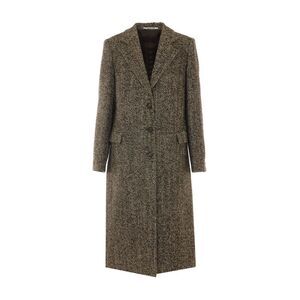 Tagliatore Women Amanda Coat